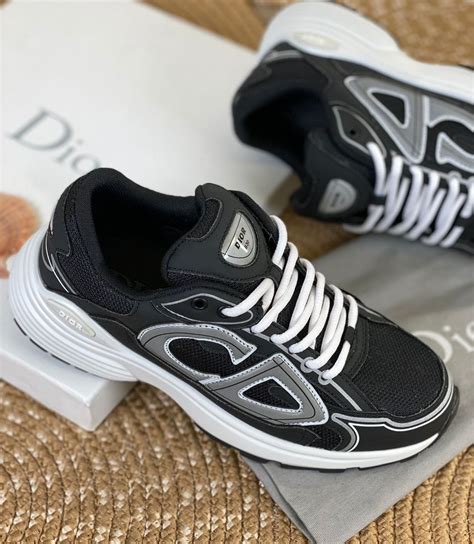 dior b3 sneakers|Dior b30 release date.